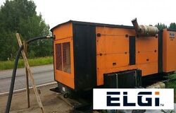 Аренда компрессора ELGI DS 900-350
